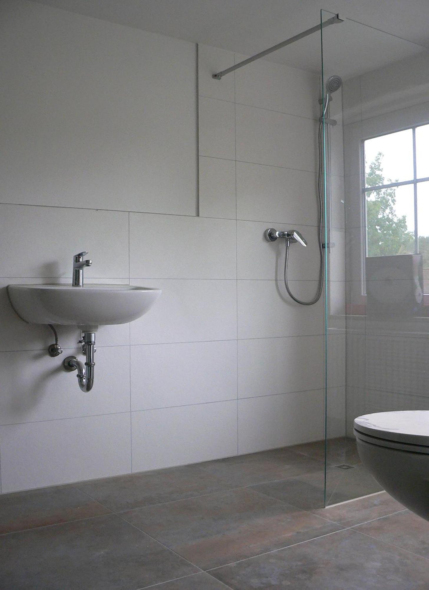 Alte Baeckerei Gnade Auf Ruegen Apartamento Sehlen Exterior foto